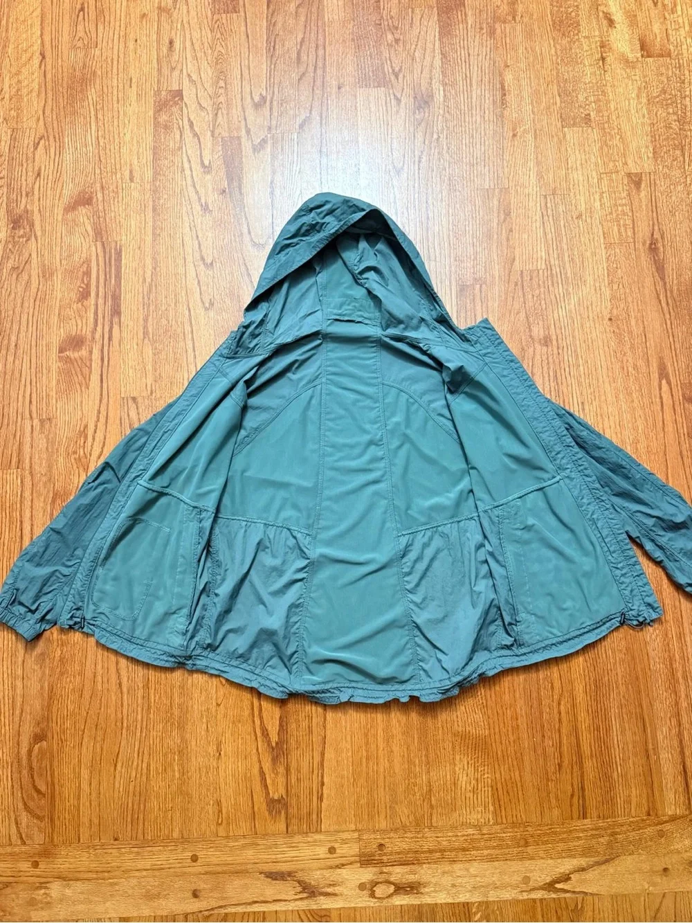 lululemon athletica this super